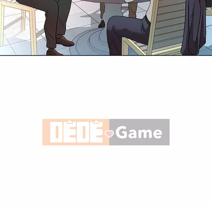 Bẫy cổ phần cao Chương 10-11