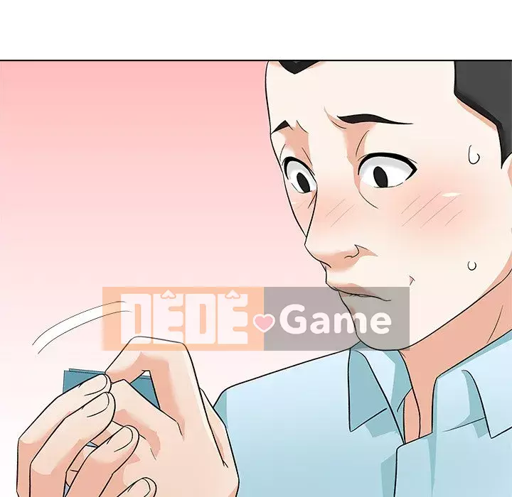 Bẫy cổ phần cao Chương 10-11