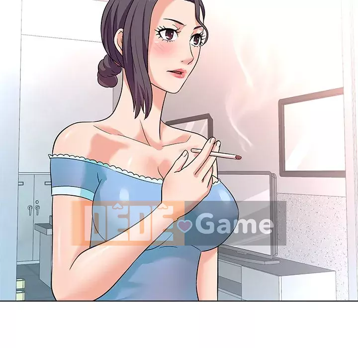 Bẫy cổ phần cao Chương 10-11