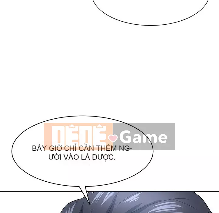 Bẫy cổ phần cao Chương 10-11