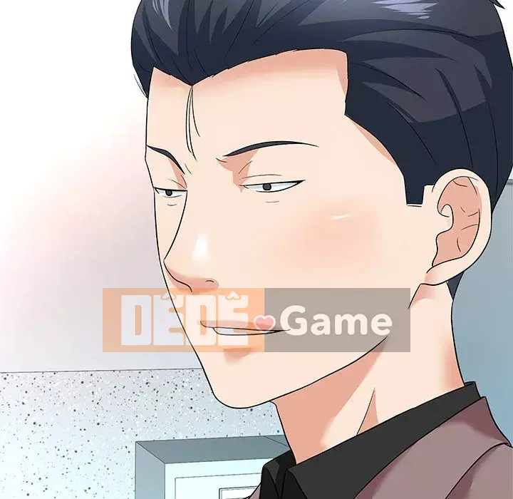 Bẫy cổ phần cao Chương 10-11