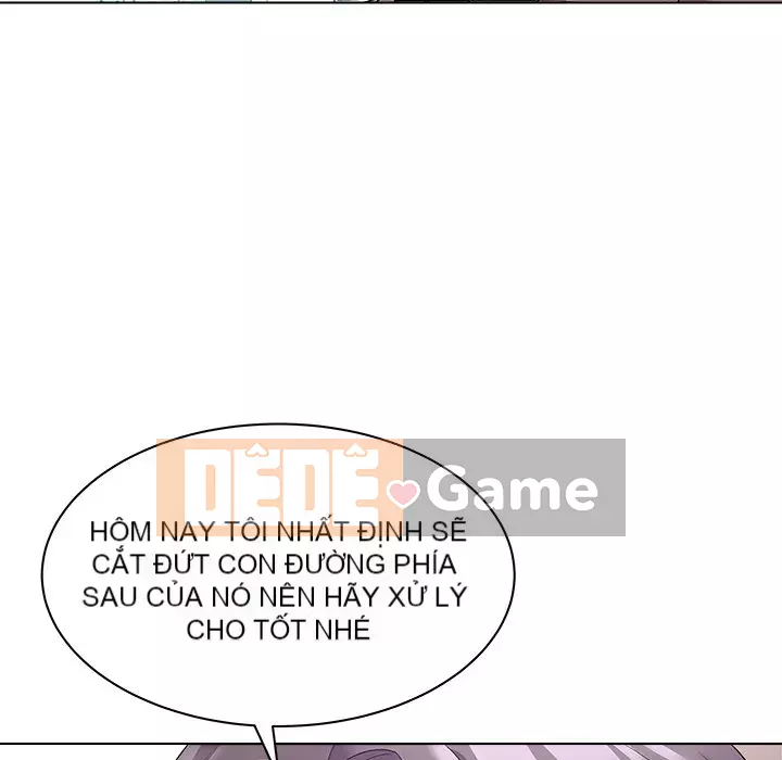 Bẫy cổ phần cao Chương 10-11