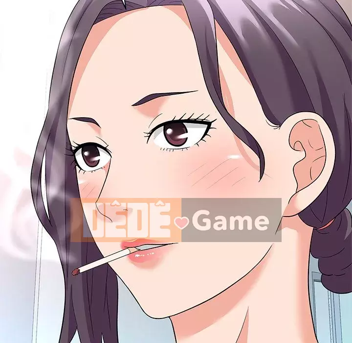 Bẫy cổ phần cao Chương 10-11