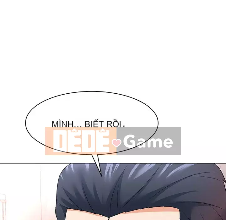 Bẫy cổ phần cao Chương 10-11