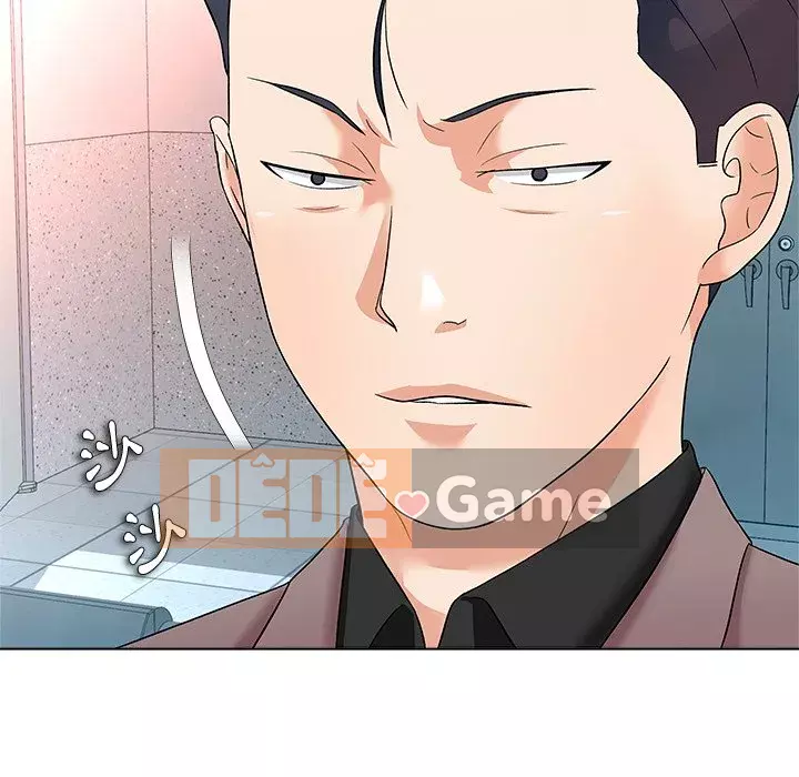 Bẫy cổ phần cao Chương 10-11