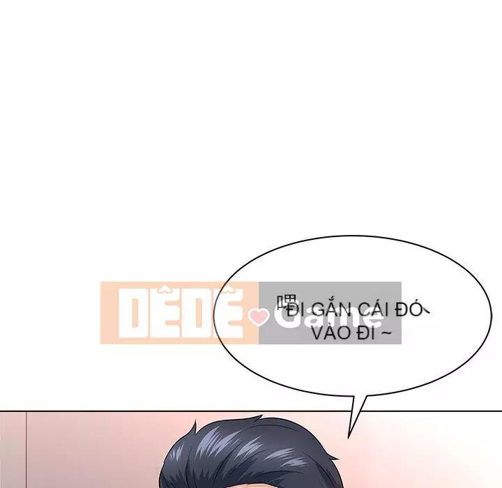 Bẫy cổ phần cao Chương 10-11