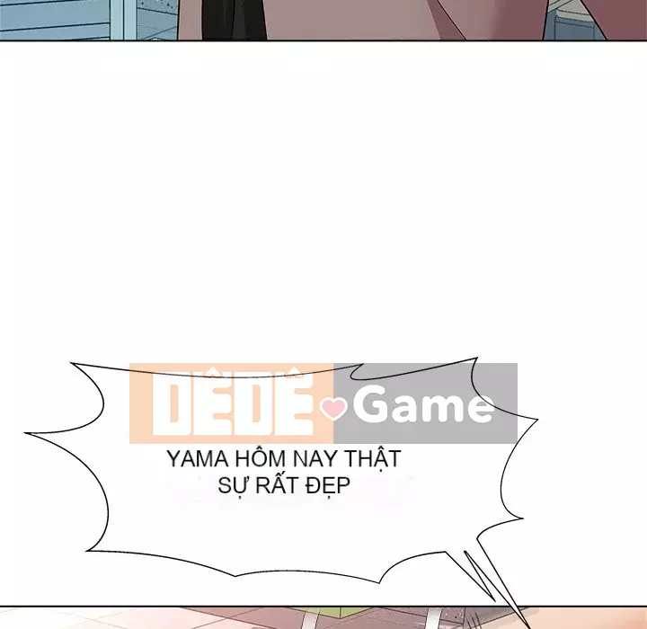 Bẫy cổ phần cao Chương 10-11