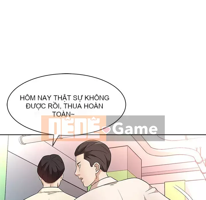 Bẫy cổ phần cao Chương 10-11