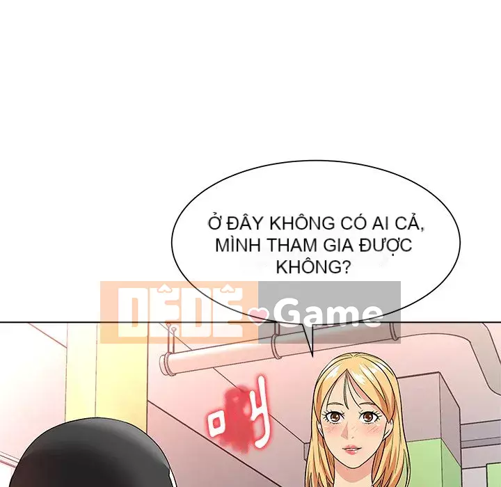 Bẫy cổ phần cao Chương 10-11