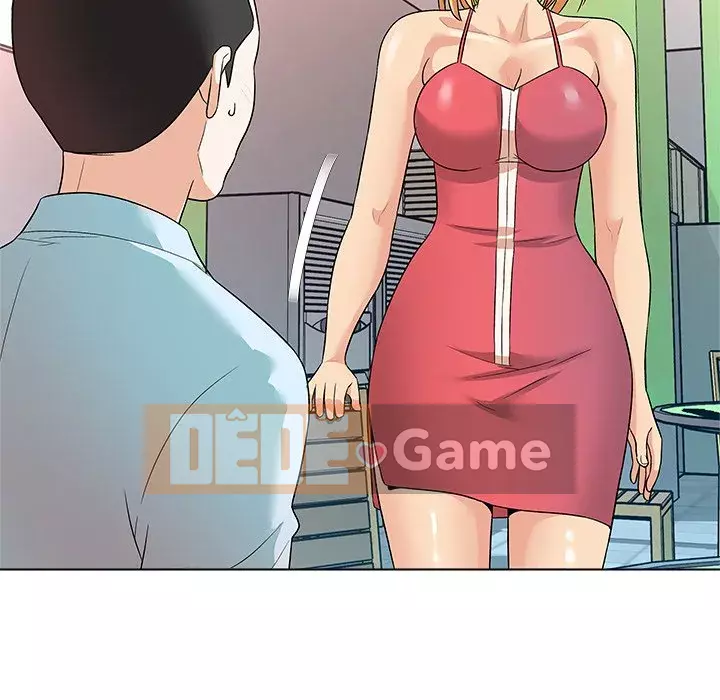 Bẫy cổ phần cao Chương 10-11