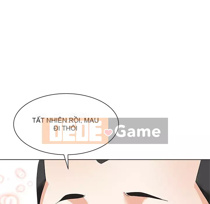 Bẫy cổ phần cao Chương 10-11