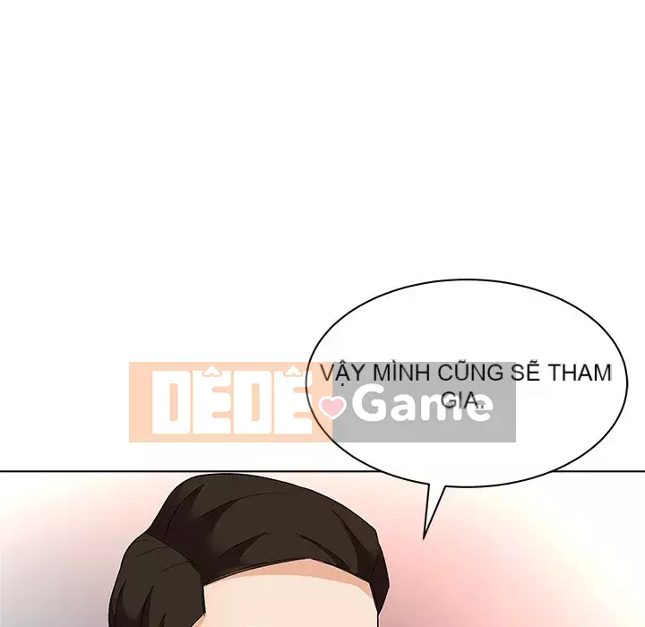 Bẫy cổ phần cao Chương 10-11