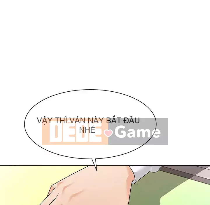 Bẫy cổ phần cao Chương 10-11