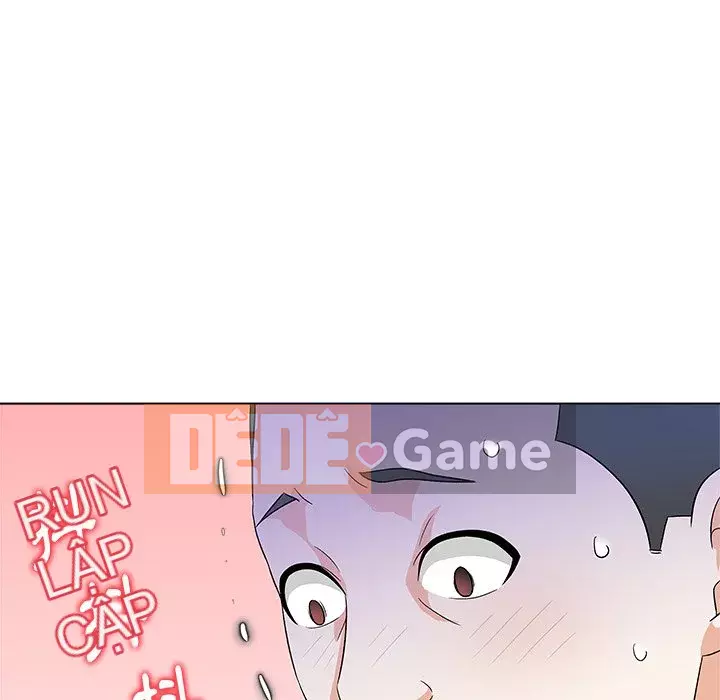 Bẫy cổ phần cao Chương 10-11