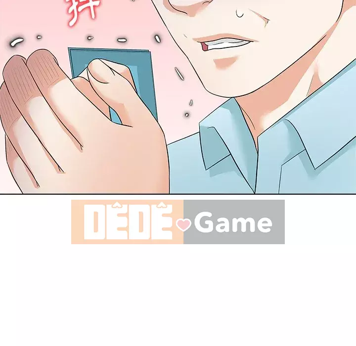 Bẫy cổ phần cao Chương 10-11