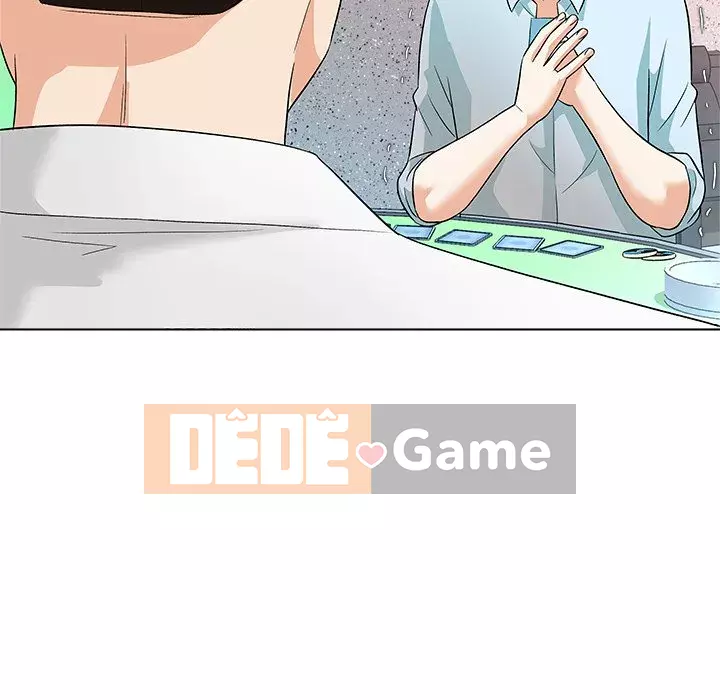 Bẫy cổ phần cao Chương 10-11