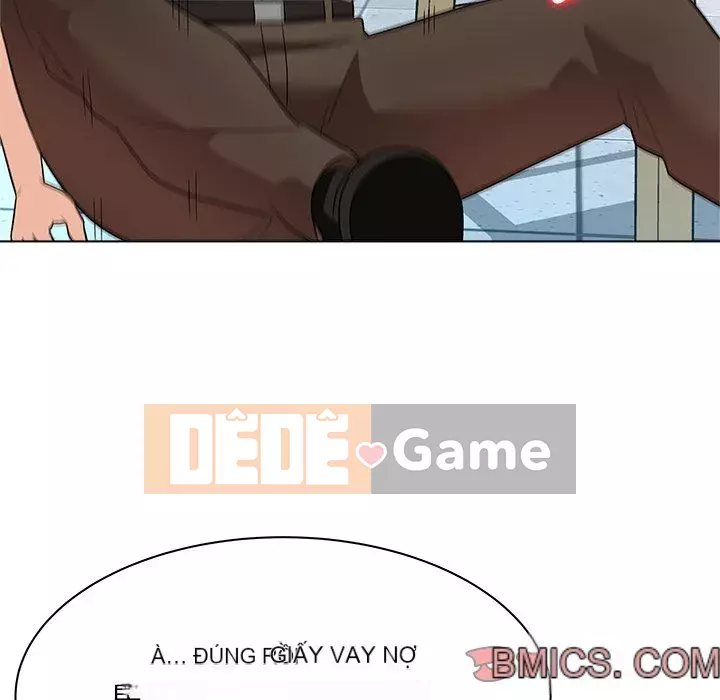 Bẫy cổ phần cao Chương 10-11