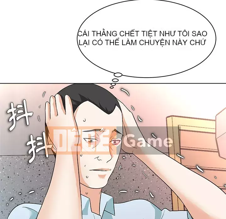 Bẫy cổ phần cao Chương 10-11