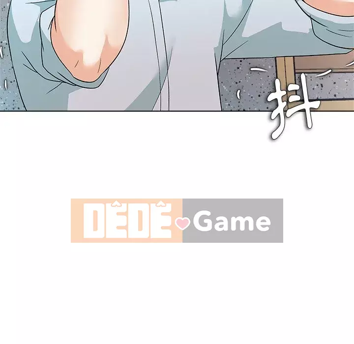 Bẫy cổ phần cao Chương 10-11