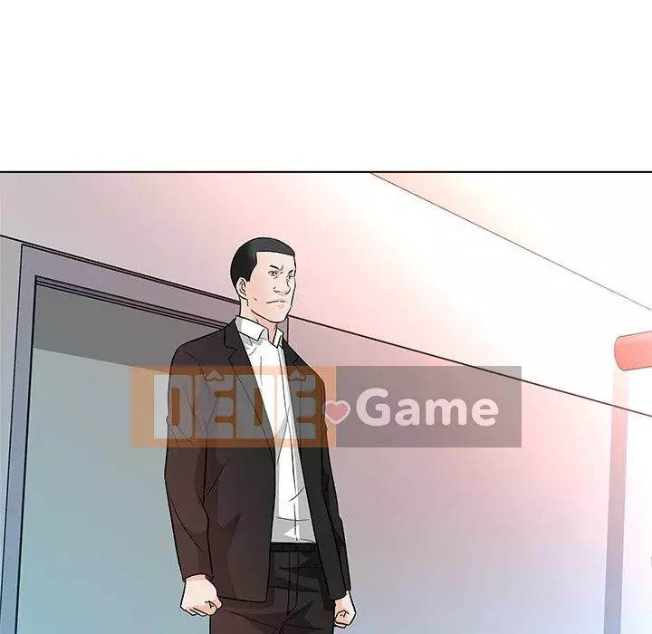 Bẫy cổ phần cao Chương 10-11