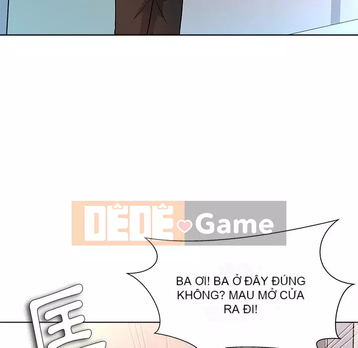 Bẫy cổ phần cao Chương 10-11