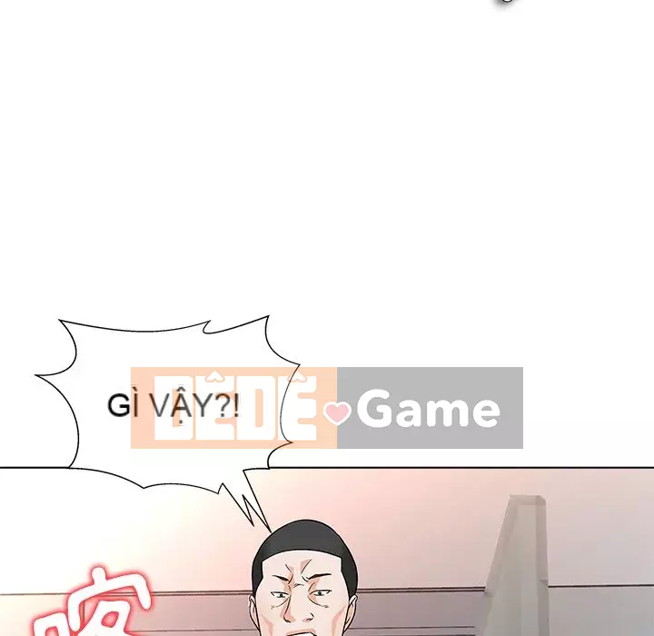 Bẫy cổ phần cao Chương 10-11