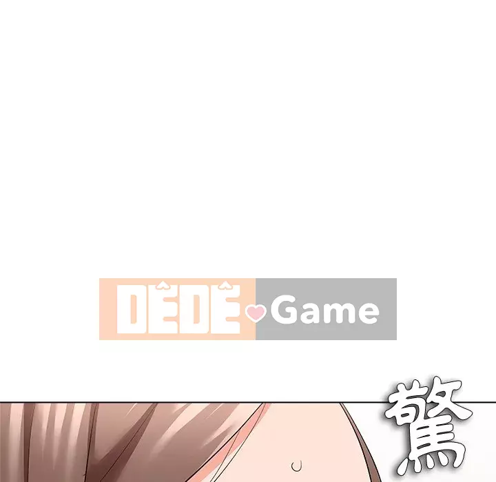 Bẫy cổ phần cao Chương 10-11