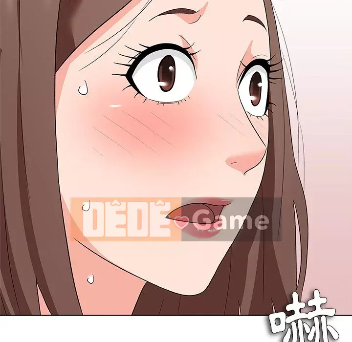 Bẫy cổ phần cao Chương 10-11