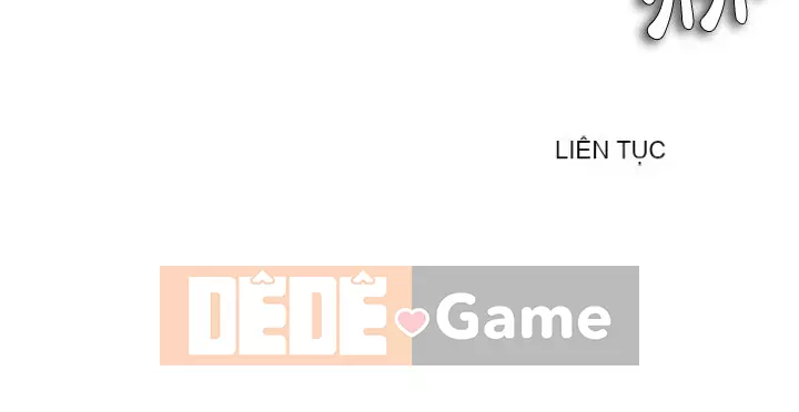 Bẫy cổ phần cao Chương 10-11