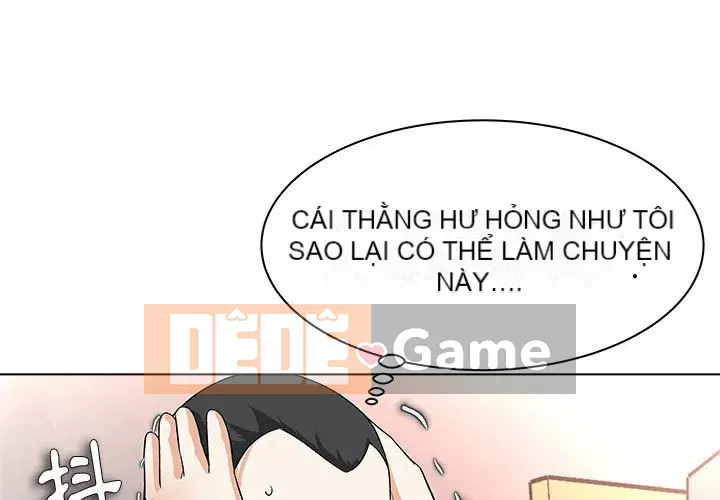 Bẫy cổ phần cao Chương 12-13