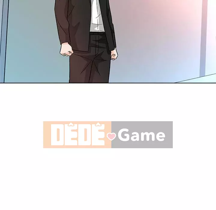 Bẫy cổ phần cao Chương 12-13