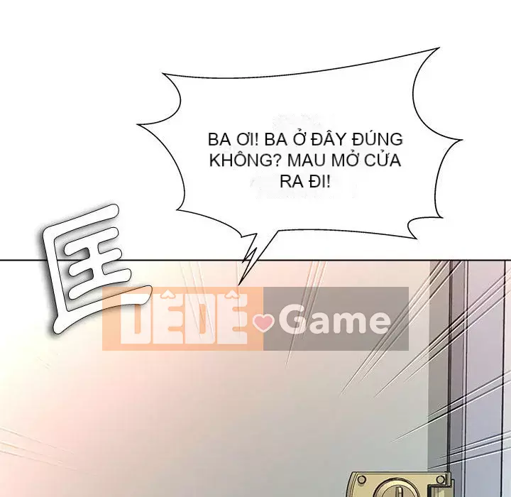 Bẫy cổ phần cao Chương 12-13