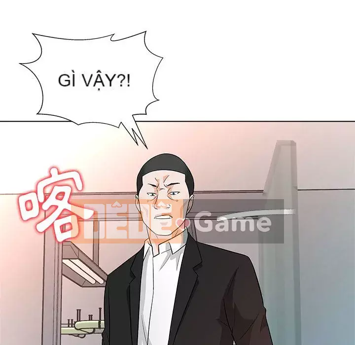 Bẫy cổ phần cao Chương 12-13