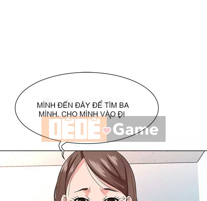 Bẫy cổ phần cao Chương 12-13