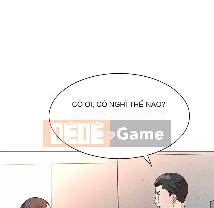 Bẫy cổ phần cao Chương 12-13