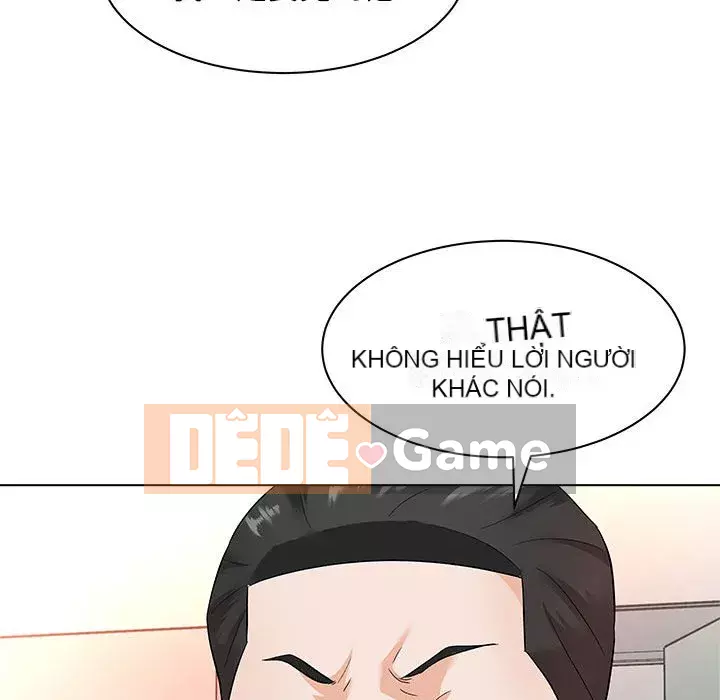 Bẫy cổ phần cao Chương 12-13