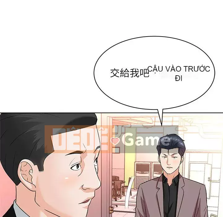 Bẫy cổ phần cao Chương 12-13