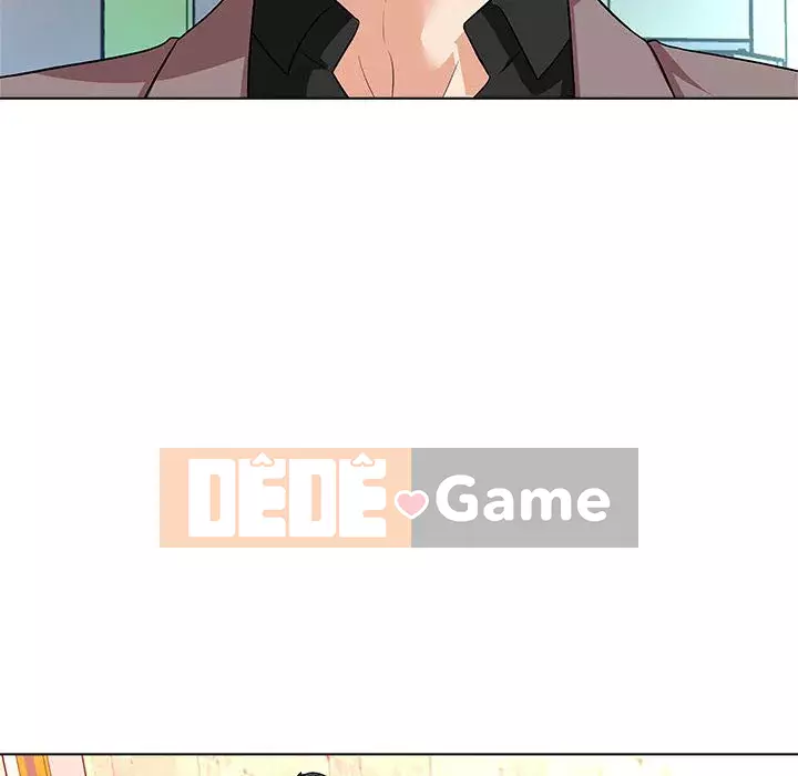 Bẫy cổ phần cao Chương 12-13