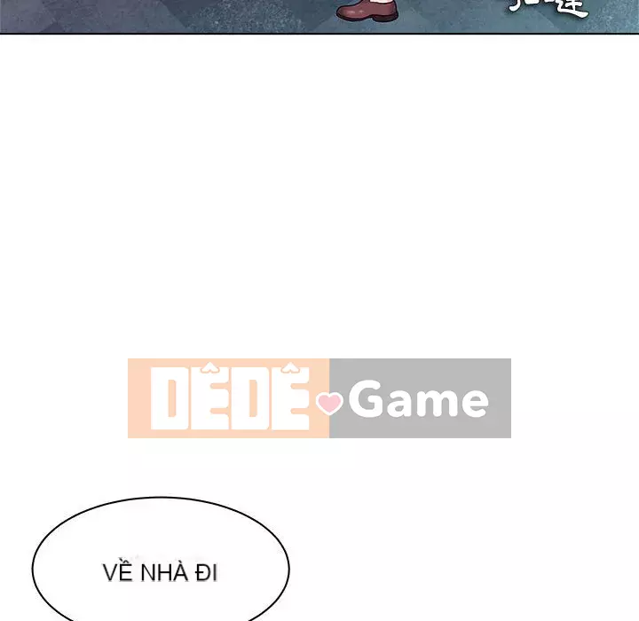 Bẫy cổ phần cao Chương 12-13