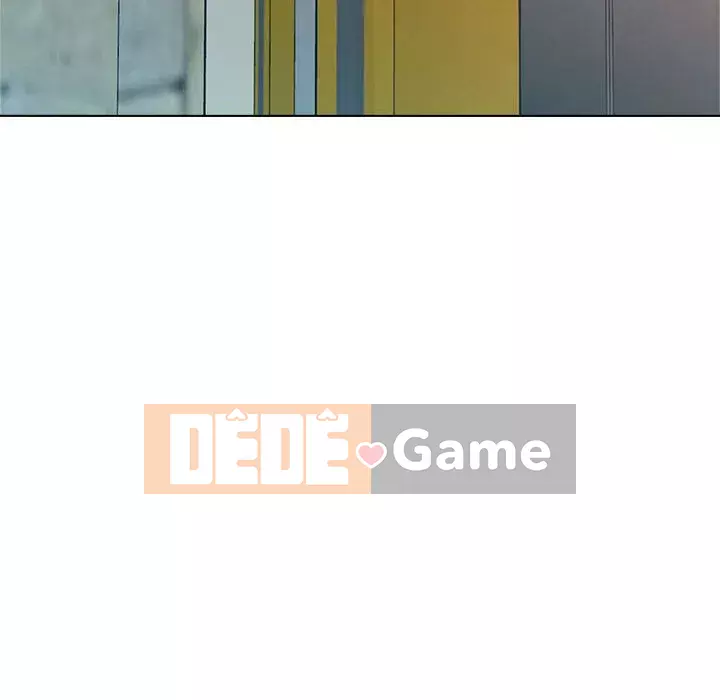 Bẫy cổ phần cao Chương 12-13