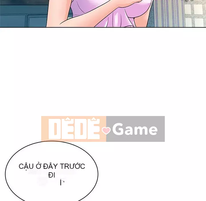 Bẫy cổ phần cao Chương 12-13