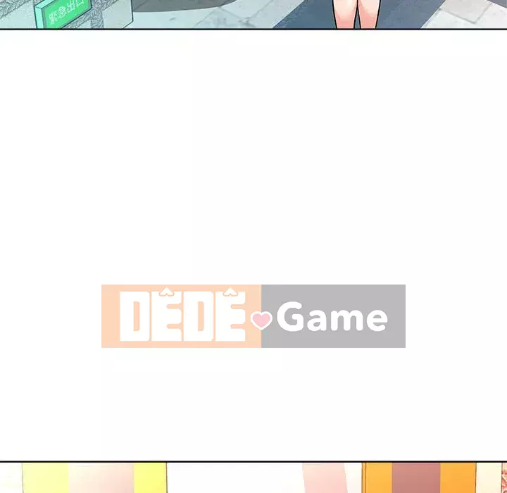 Bẫy cổ phần cao Chương 12-13