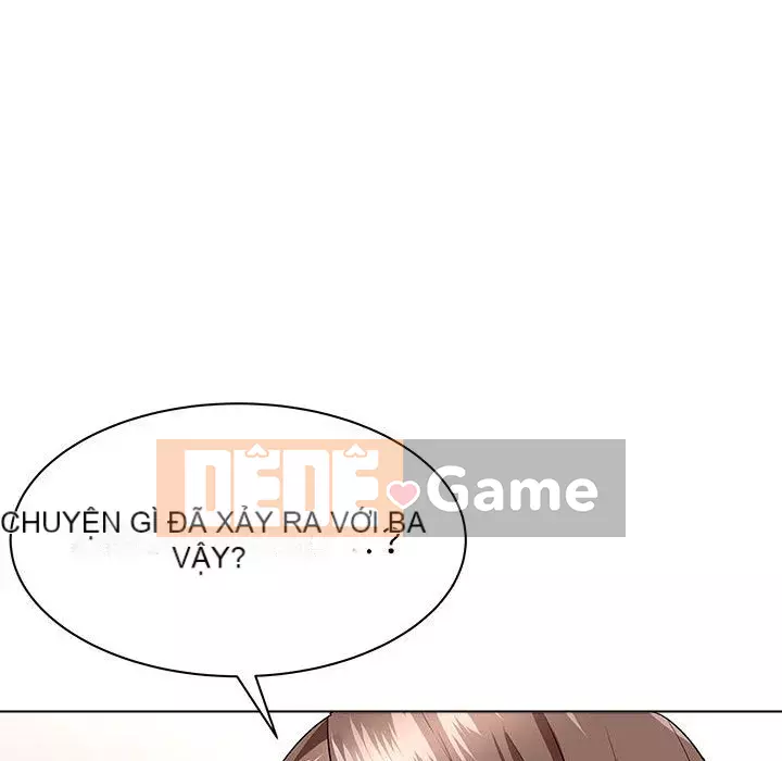 Bẫy cổ phần cao Chương 12-13