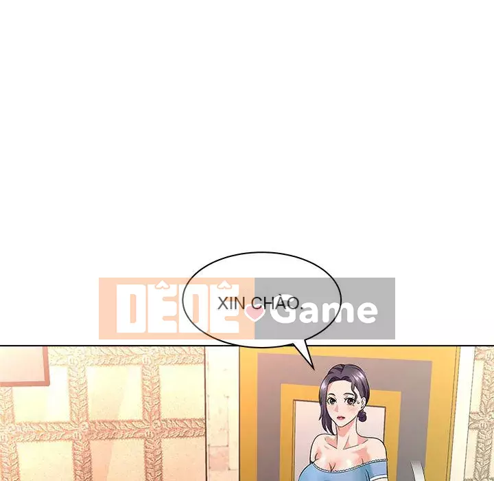 Bẫy cổ phần cao Chương 12-13