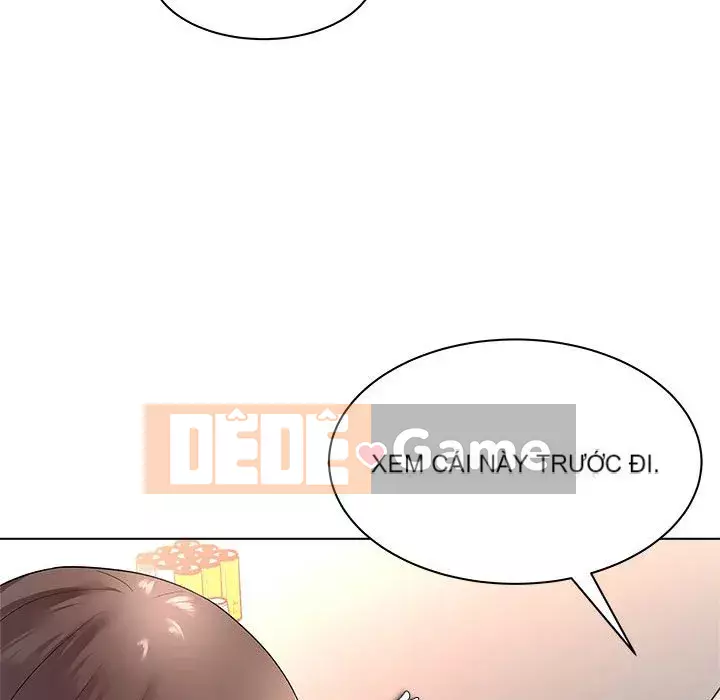 Bẫy cổ phần cao Chương 12-13