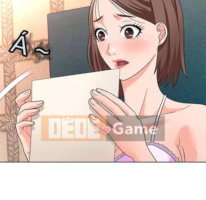 Bẫy cổ phần cao Chương 12-13