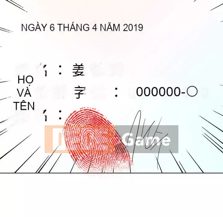 Bẫy cổ phần cao Chương 12-13