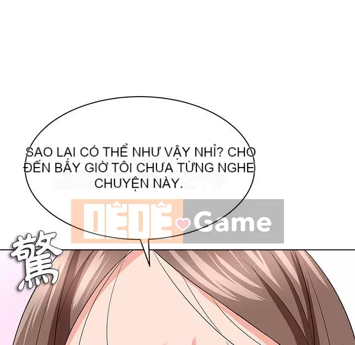 Bẫy cổ phần cao Chương 12-13