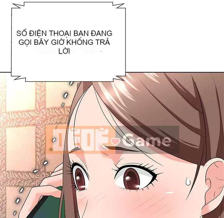 Bẫy cổ phần cao Chương 12-13