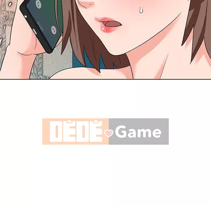 Bẫy cổ phần cao Chương 12-13